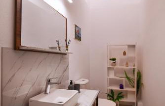 Moulin Rouge Apartments - Foto 36