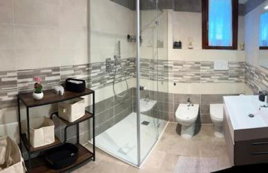 Casa di Angelo - Foto 33