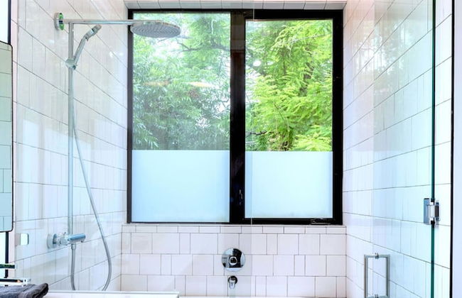 Backyard Pool Oasis Rainey Street 6 min Walk - Foto 23