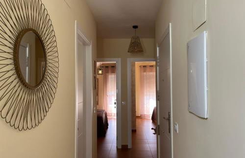 Apartamentos Eras Centro - Foto 64