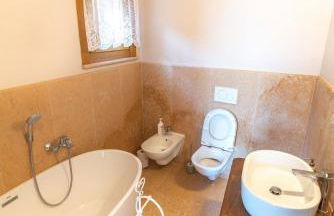 Villa Madamadorè - Foto 14