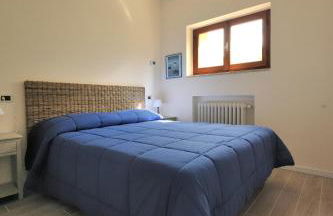 Il giardino di sabbia - Foto 26