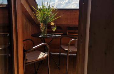 Ansitz Grustdorf - Foto 23