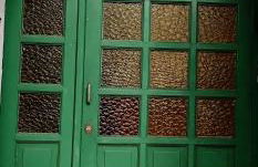 Appartement Centre Gare - Foto 1