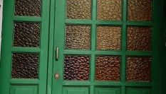 Appartement Centre Gare - Foto 1