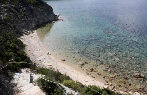 Aspro Spiti 2 - Foto 27