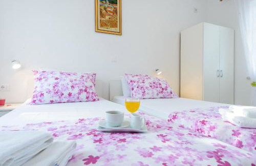 SB Apartment No 3 - Foto 29