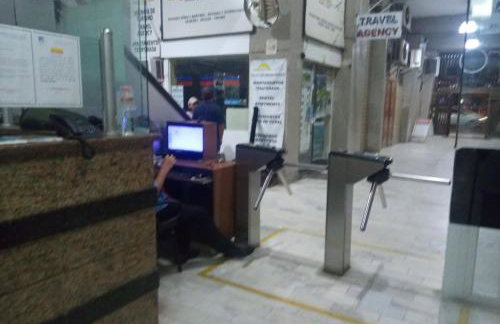 Copacabana Beach - Photo 4