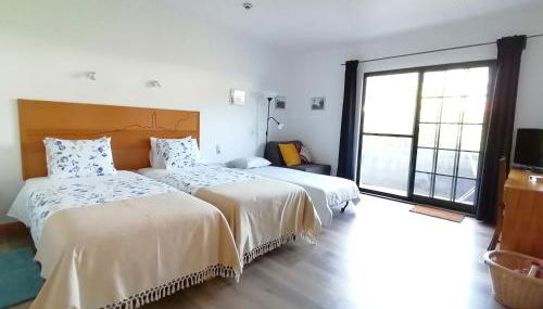 Quinta do Areeiro - Foto 4