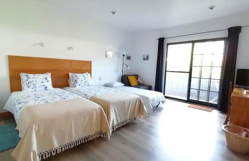 Quinta do Areeiro - Foto 4