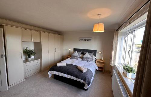 Bayview Cottage - Foto 12