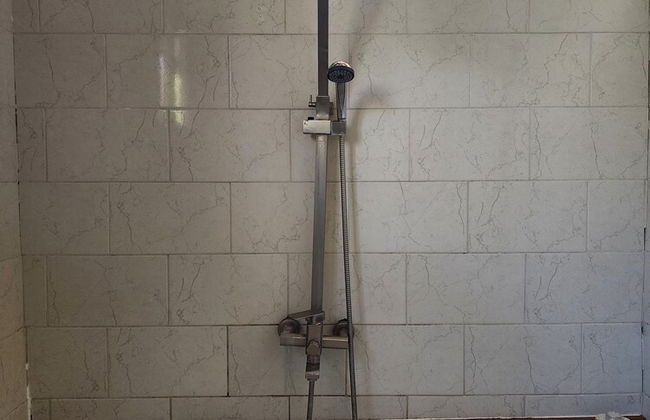 Cabaña el Palomar - Photo 8