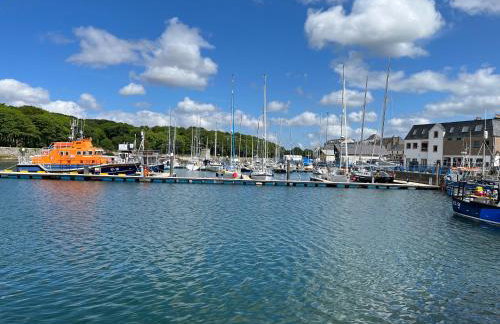 5a Plantation Road - Foto 40