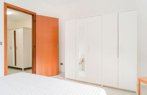 Stella Maris Holidays - Foto 32