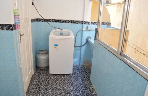 MRG Descolado & Funcional - 3DPróximo ao Centro de Porto Alegre - Foto 37