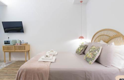 The Quarters - Foto 9