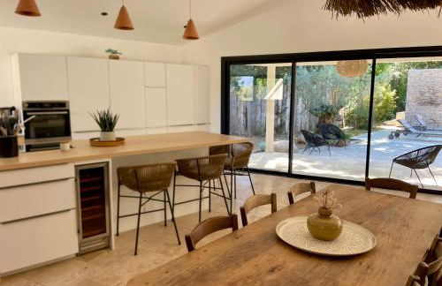 Villa Mare e Monte - Cala Rossa - Foto 34