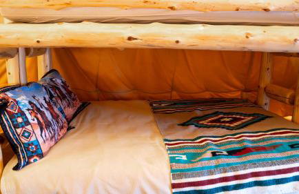 Orr Family Farm & RR, LLC - Photo 38