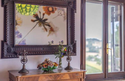 Agriturimo Cà Dorale - Foto 65