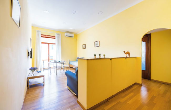 Appartamento a Bagnoli - Wonderful Italy - Foto 14