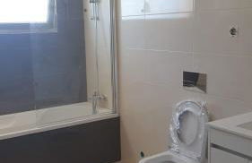 Villa Silver Coast - Foto 70