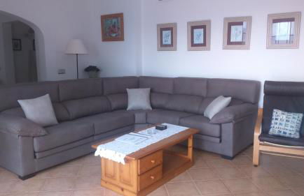 Villa PANORAMA y Villa MIRADOR - Foto 54