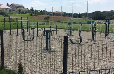 Holiday Home Mađerka - Foto 35