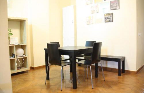 Casa Sevilla Nervión-Centro - Foto 11