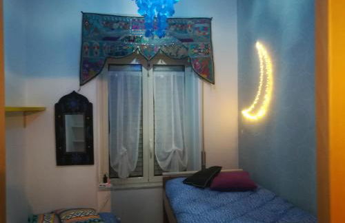 Appartamento Lullaby - Foto 35