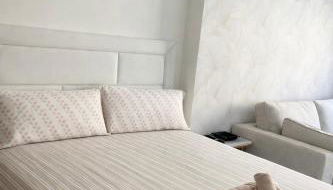 Elegante Apartamento en Recoletos - Photo 2