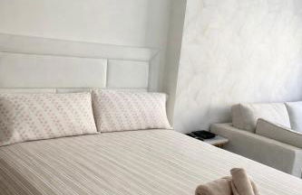 Elegante Apartamento en Recoletos - Photo 2