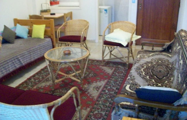 Real Lux Apartments - Foto 3