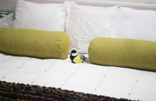 CASITA ESPERANZA - Foto 24