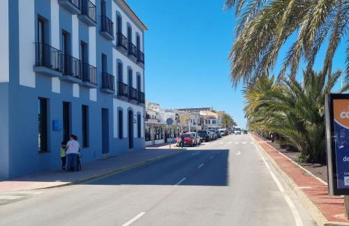 Apartamentos en Denia frente al Puerto! - Foto 47