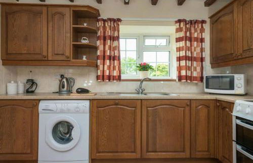 Derwin-Fawr - Photo 6