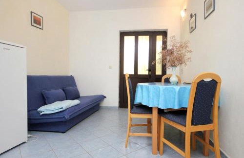 Apartments with parking space Zaglav, Dugi otok - 878 - Foto 27