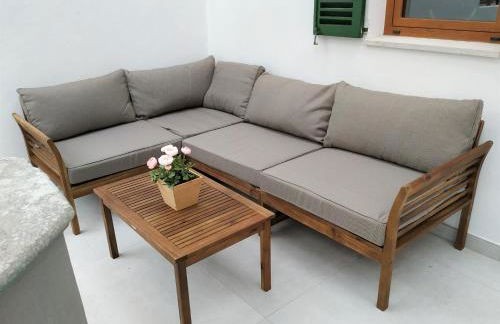 City Center Palma - Photo 19