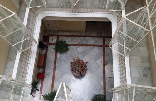 La Casa de María Castaña - Foto 23