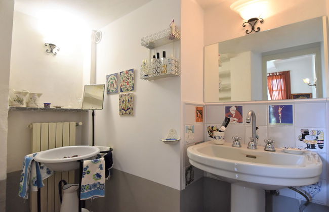 Ca' del Vento - Foto 11