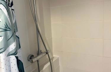 L'Aire des montagnes - Foto 56