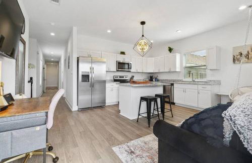 Luxury 6BR Oasis near French Qtr - Foto 19