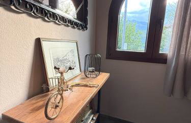 Cozy Nest - Polydrosos Escape - Foto 17