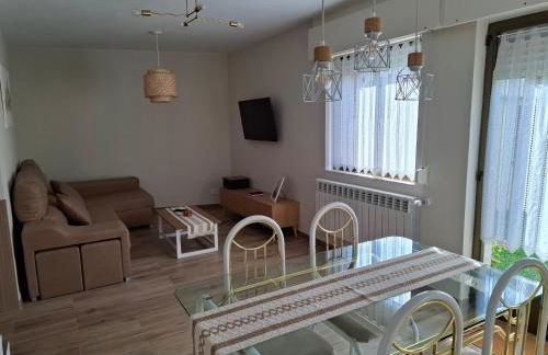 Casa Geijo - Foto 15