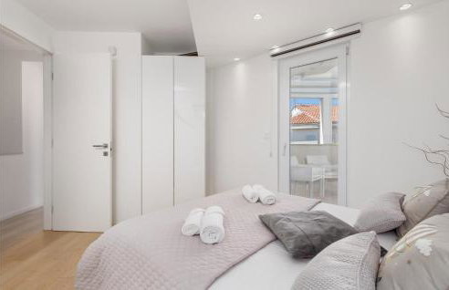 Lovely Home In Kolanjski Gajac With Wifi - Foto 30