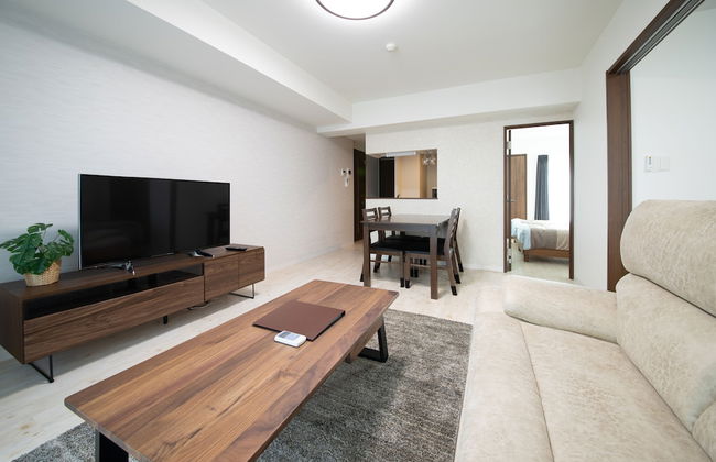 OTARU SAMPO - Photo 35