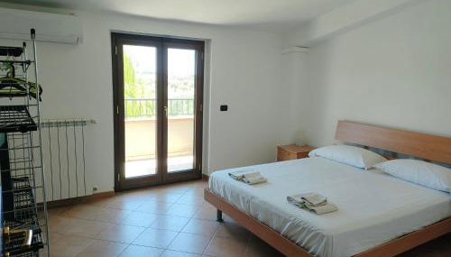 Villa Toti - Photo 2