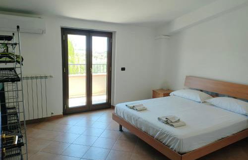 Villa Toti - Photo 2