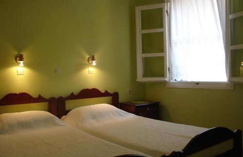 Panorama Apartments - Foto 68