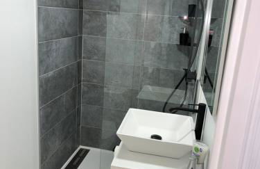 Appartement Centre-ville - Foto 15