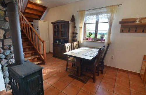 Miętkie Pole - Foto 20